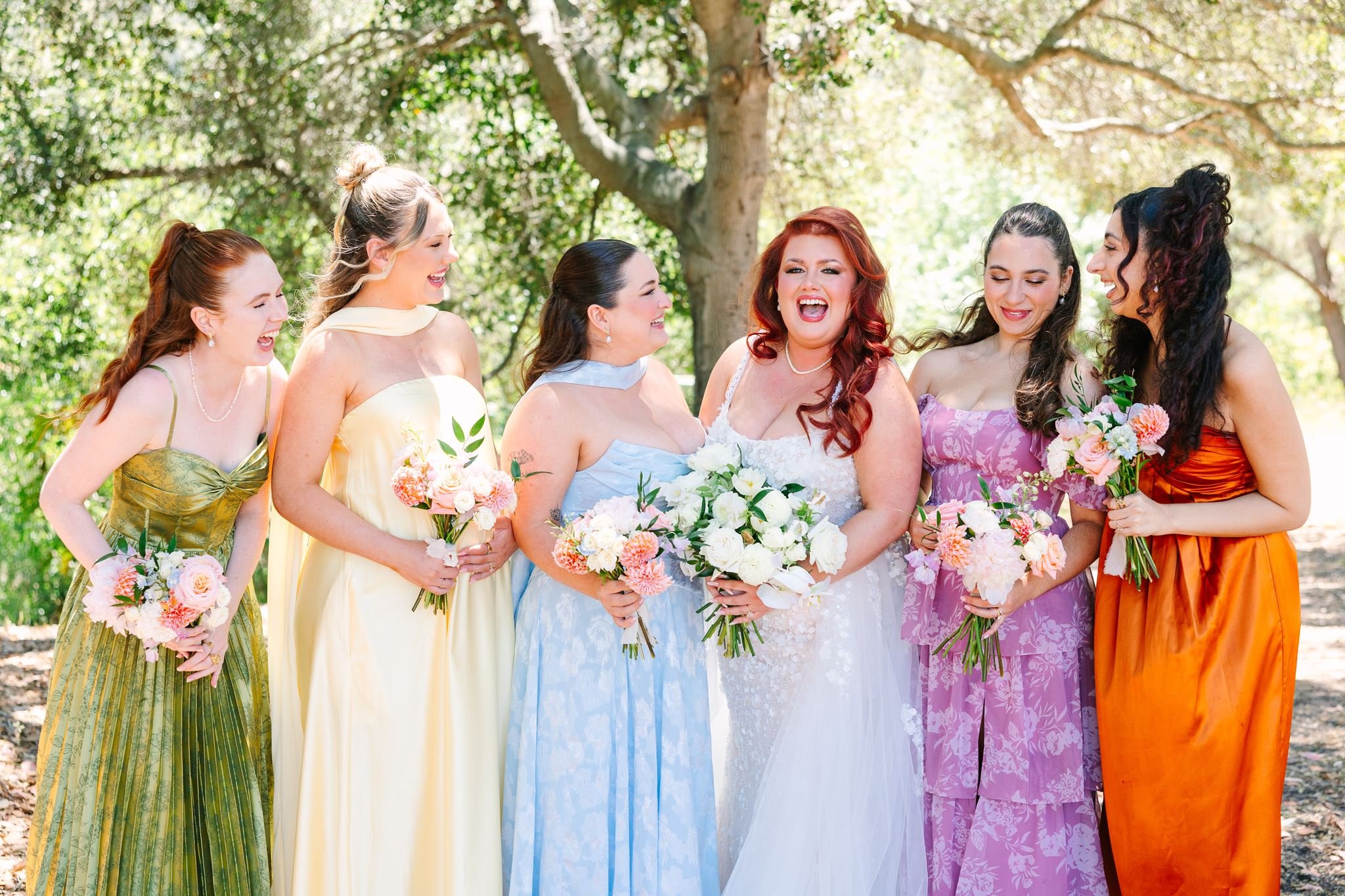 Garret&Gracie_Wedding_JNP26-133.jpg