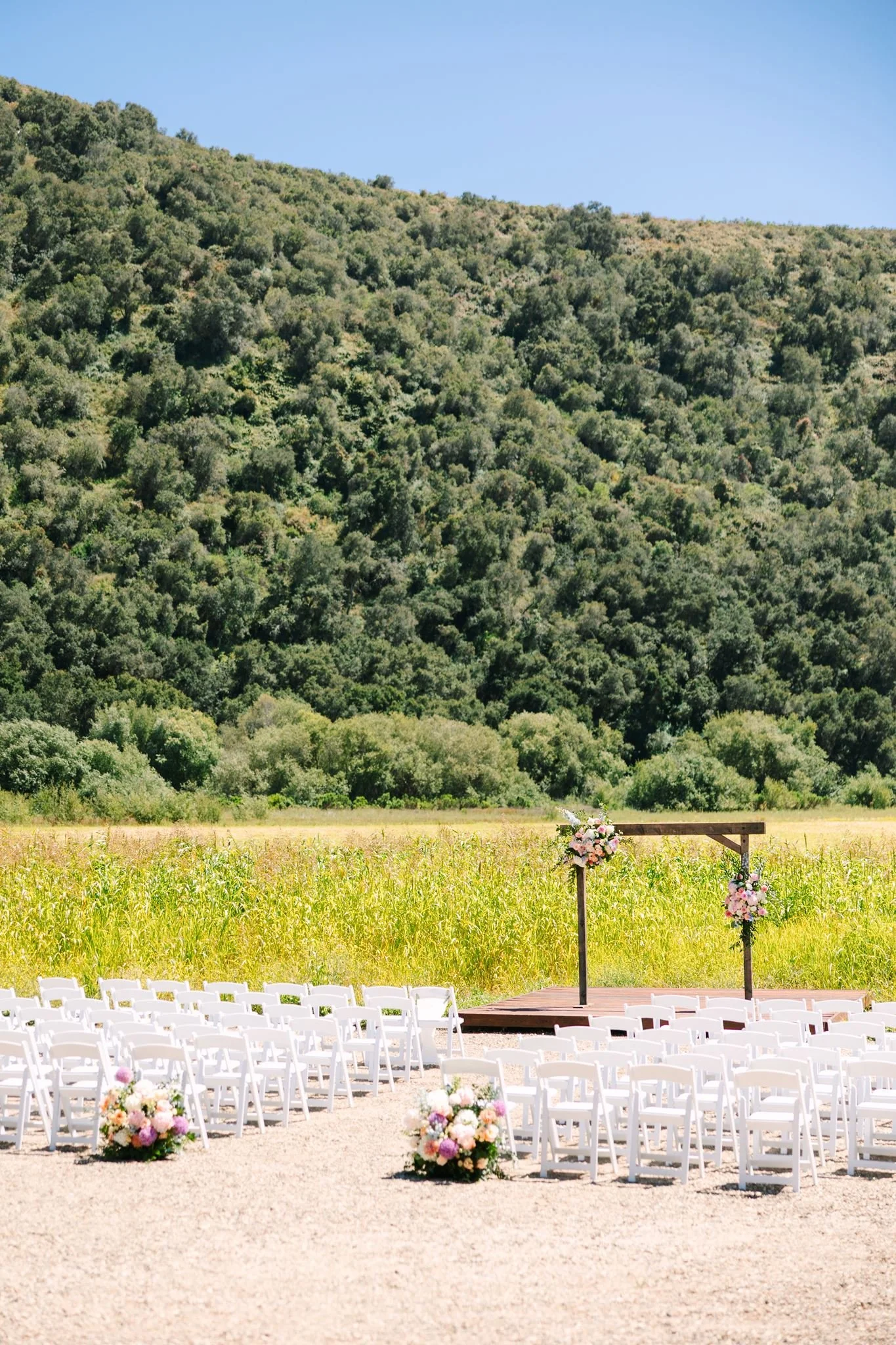 Garret&Gracie_Wedding_JNP26-381.jpg