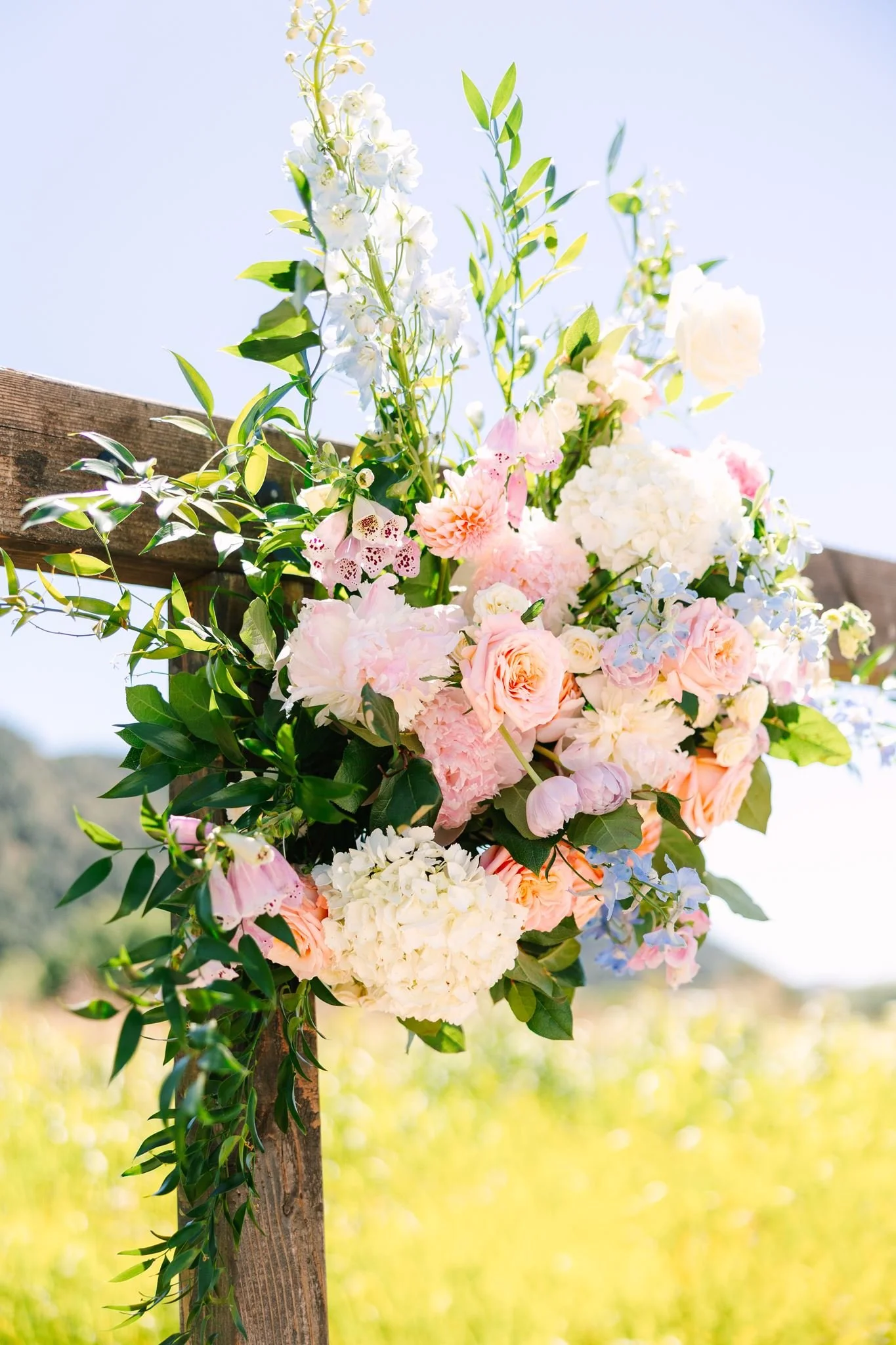 Garret&Gracie_Wedding_JNP26-389.jpg
