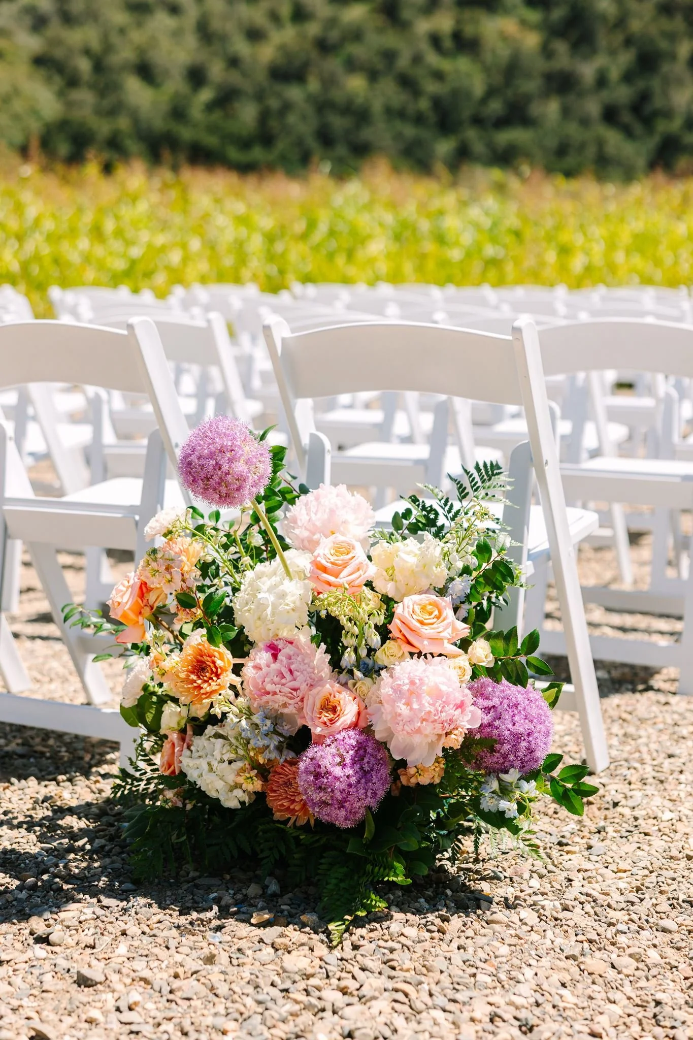 Garret&Gracie_Wedding_JNP26-383.jpg