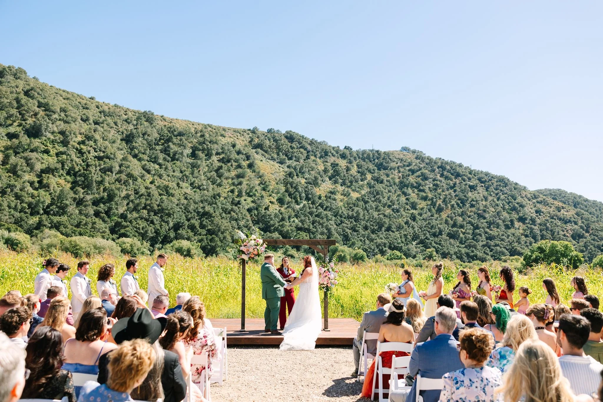 Garret&Gracie_Wedding_JNP26-469.jpg