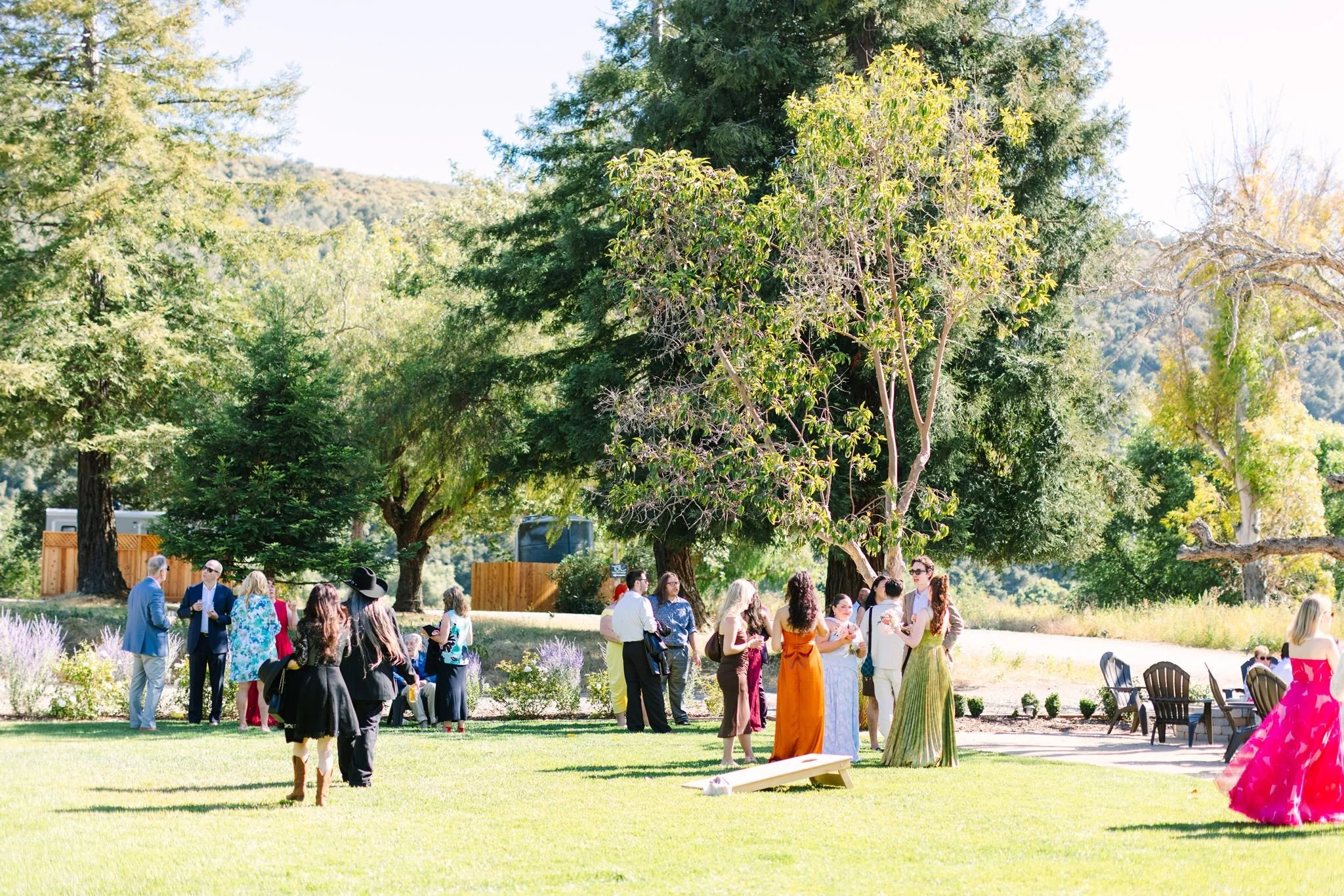 Garret&Gracie_Wedding_JNP26-660.jpg