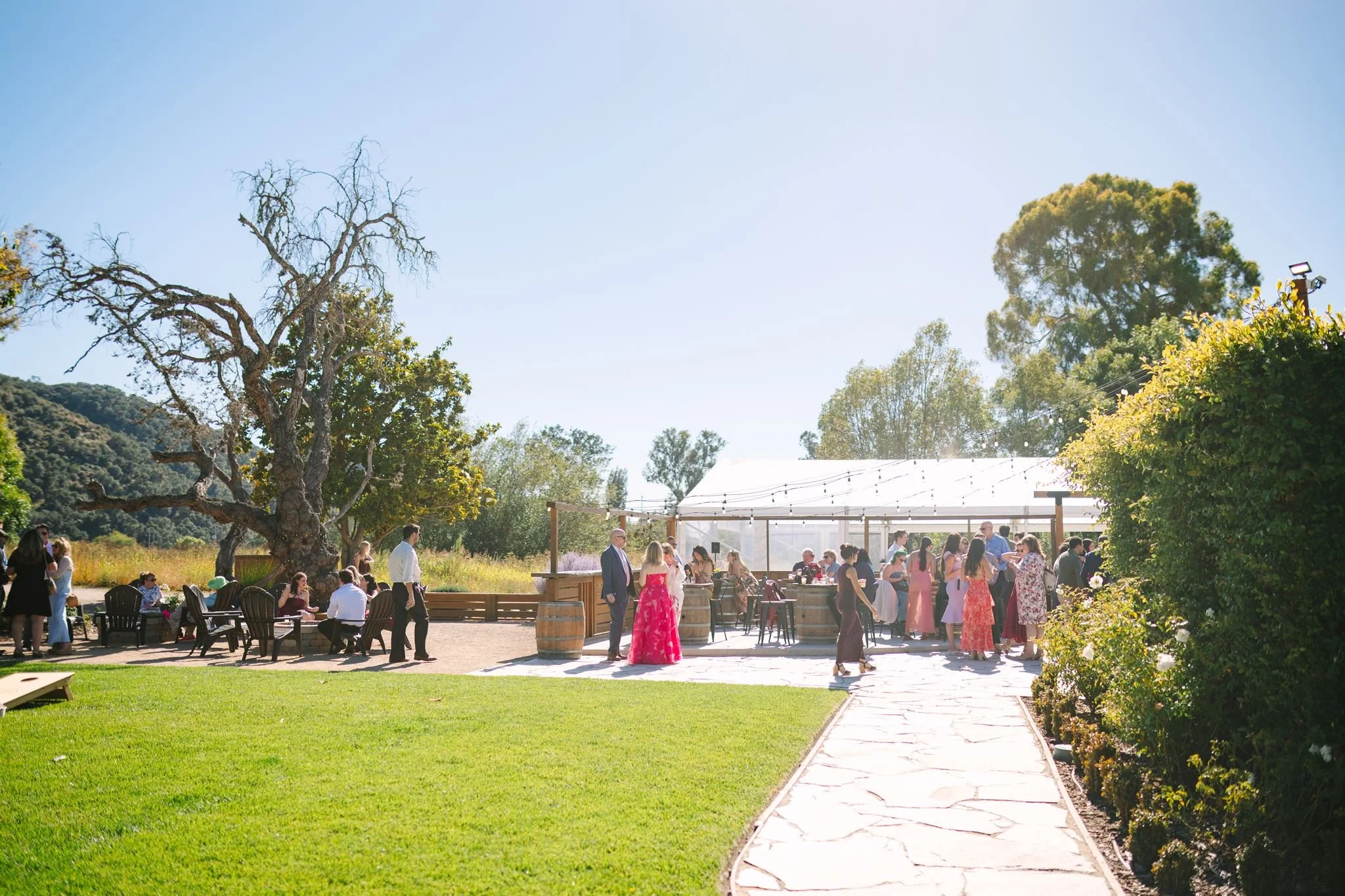 Garret&Gracie_Wedding_JNP26-667.jpg