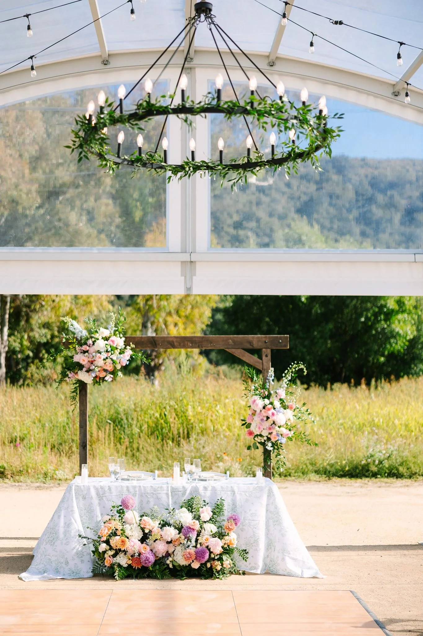 Garret&Gracie_Wedding_JNP26-744.jpg
