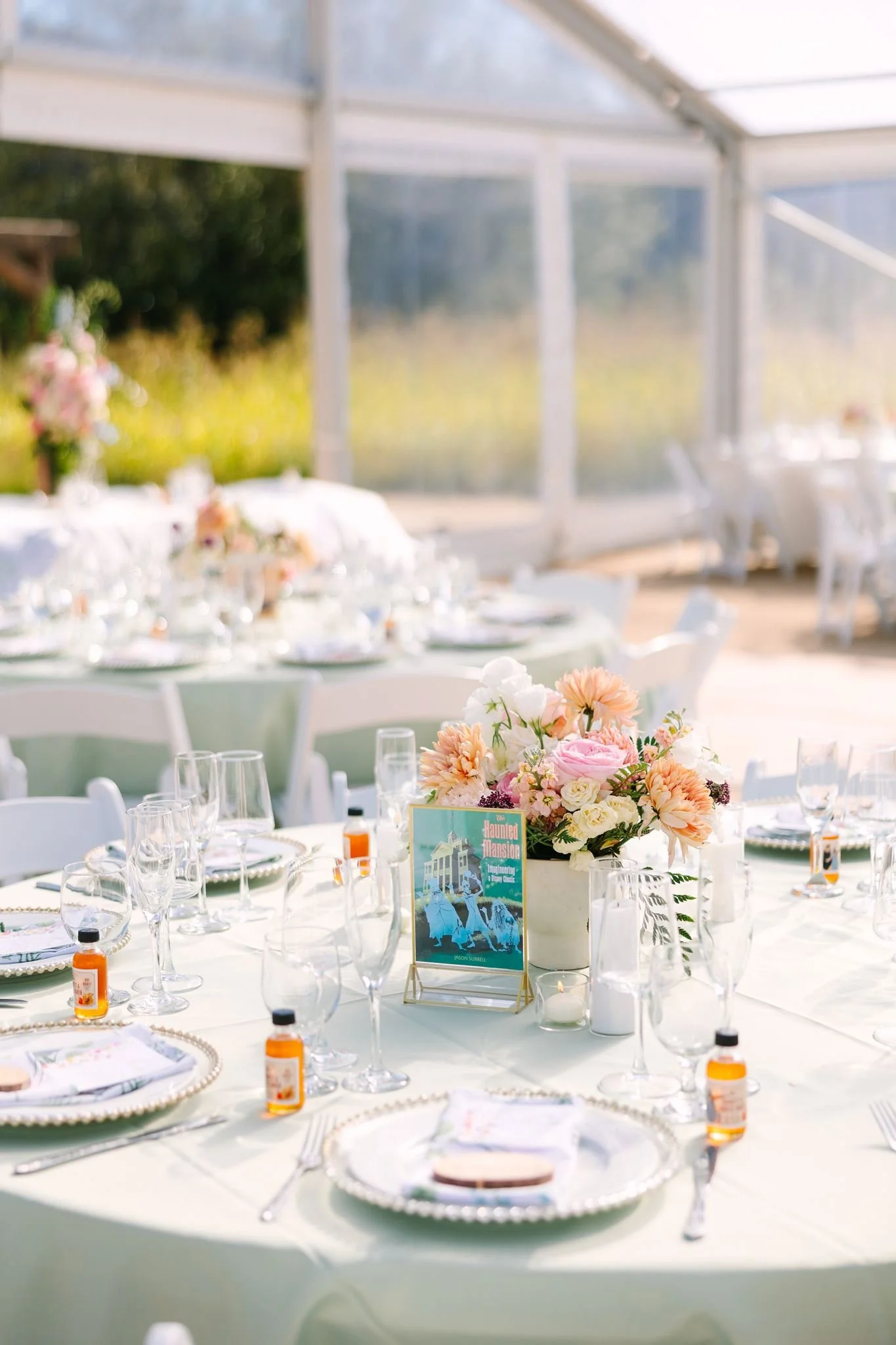 Garret&Gracie_Wedding_JNP26-731.jpg