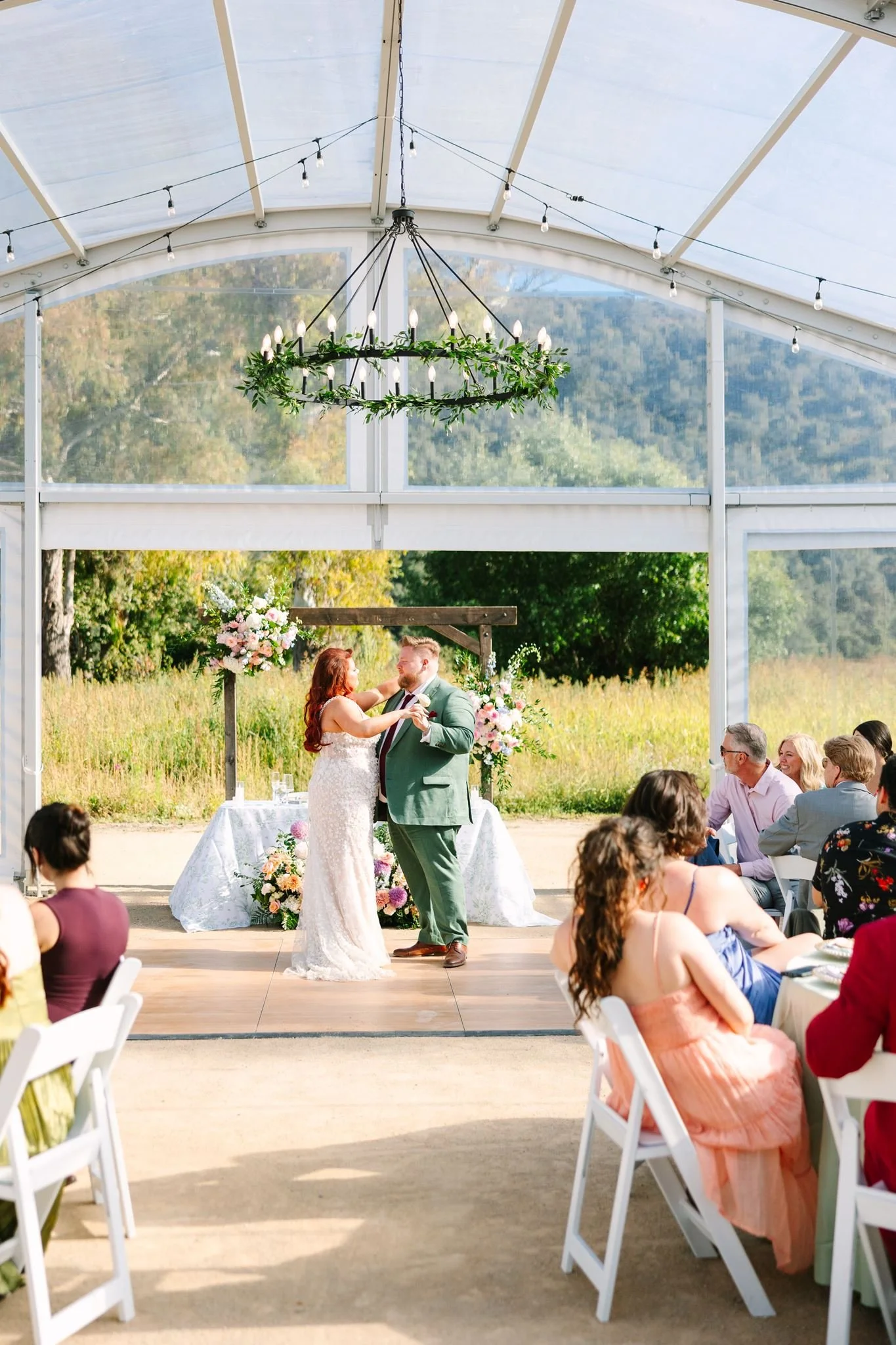 Garret&Gracie_Wedding_JNP26-788.jpg