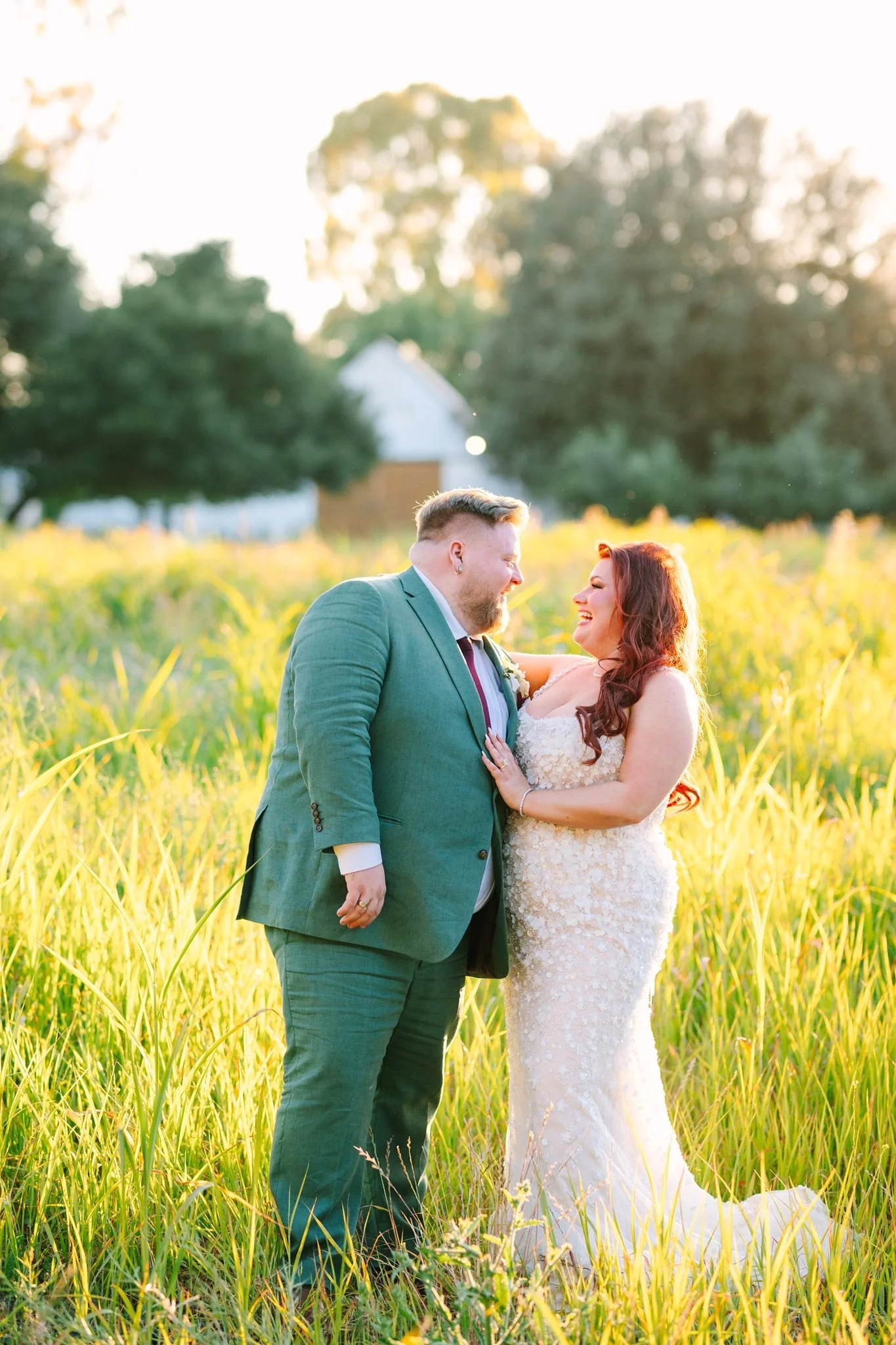 Garret&Gracie_Wedding_JNP26-974.jpg