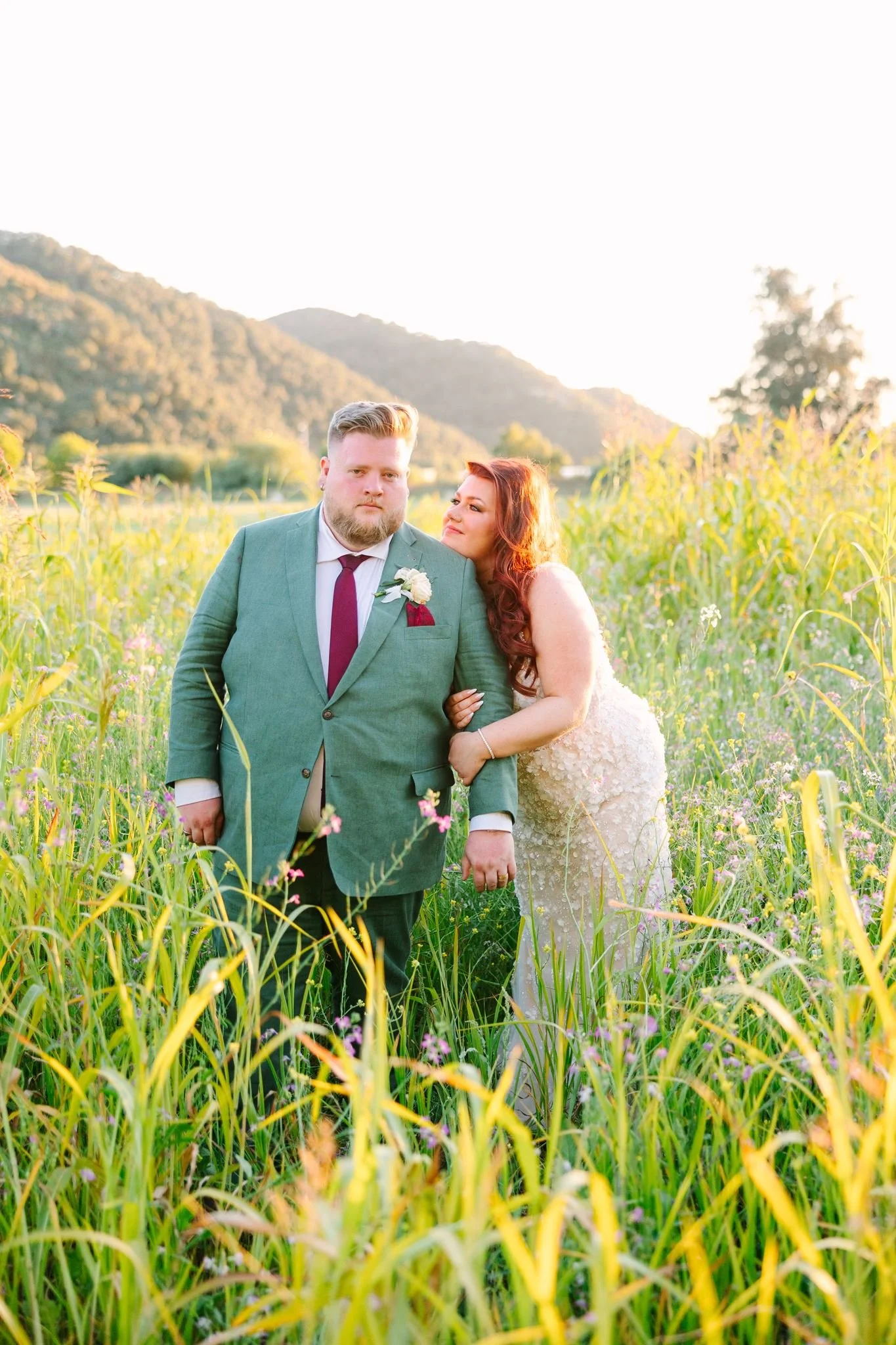 Garret&Gracie_Wedding_JNP26-1019.jpg