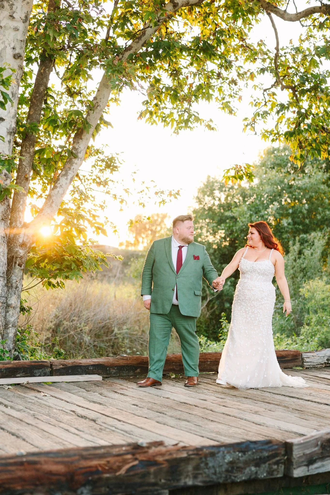 Garret&Gracie_Wedding_JNP26-1044.jpg