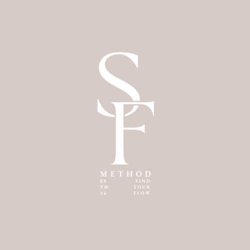 the soft focus collective