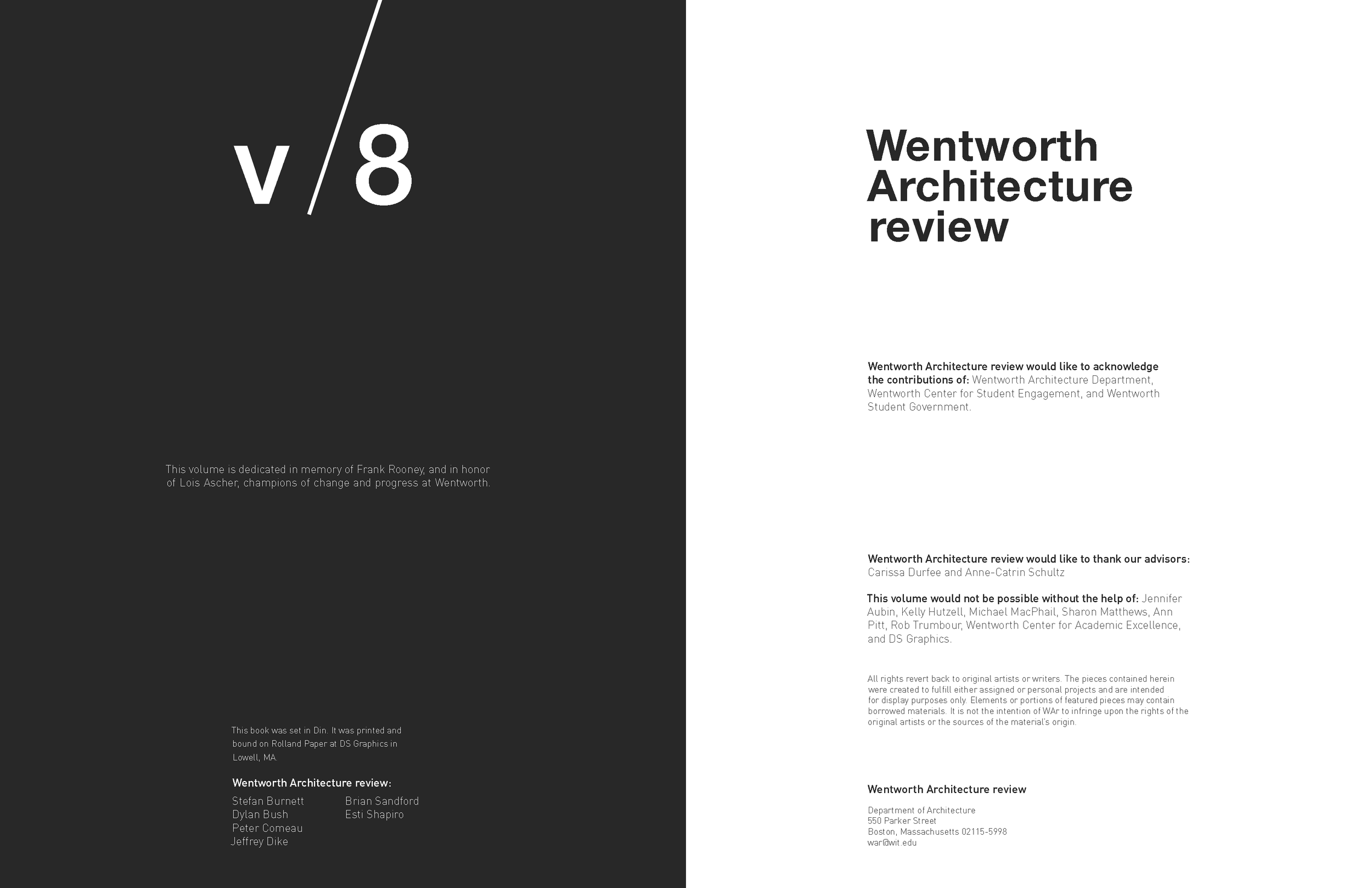 WAr v8_Page_02.png