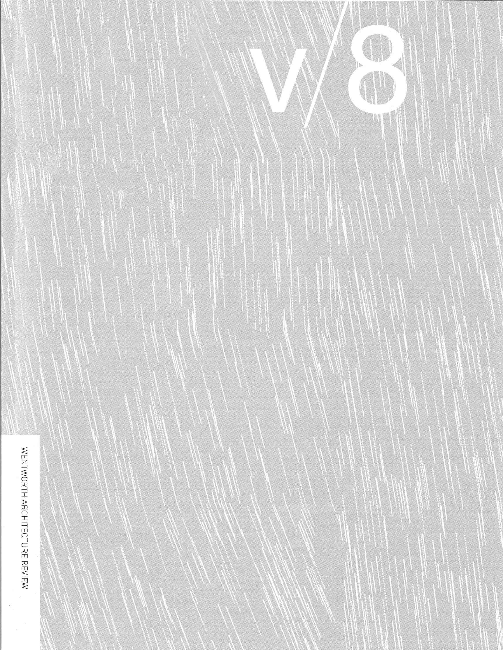 WAr v8 Cover_Front.png