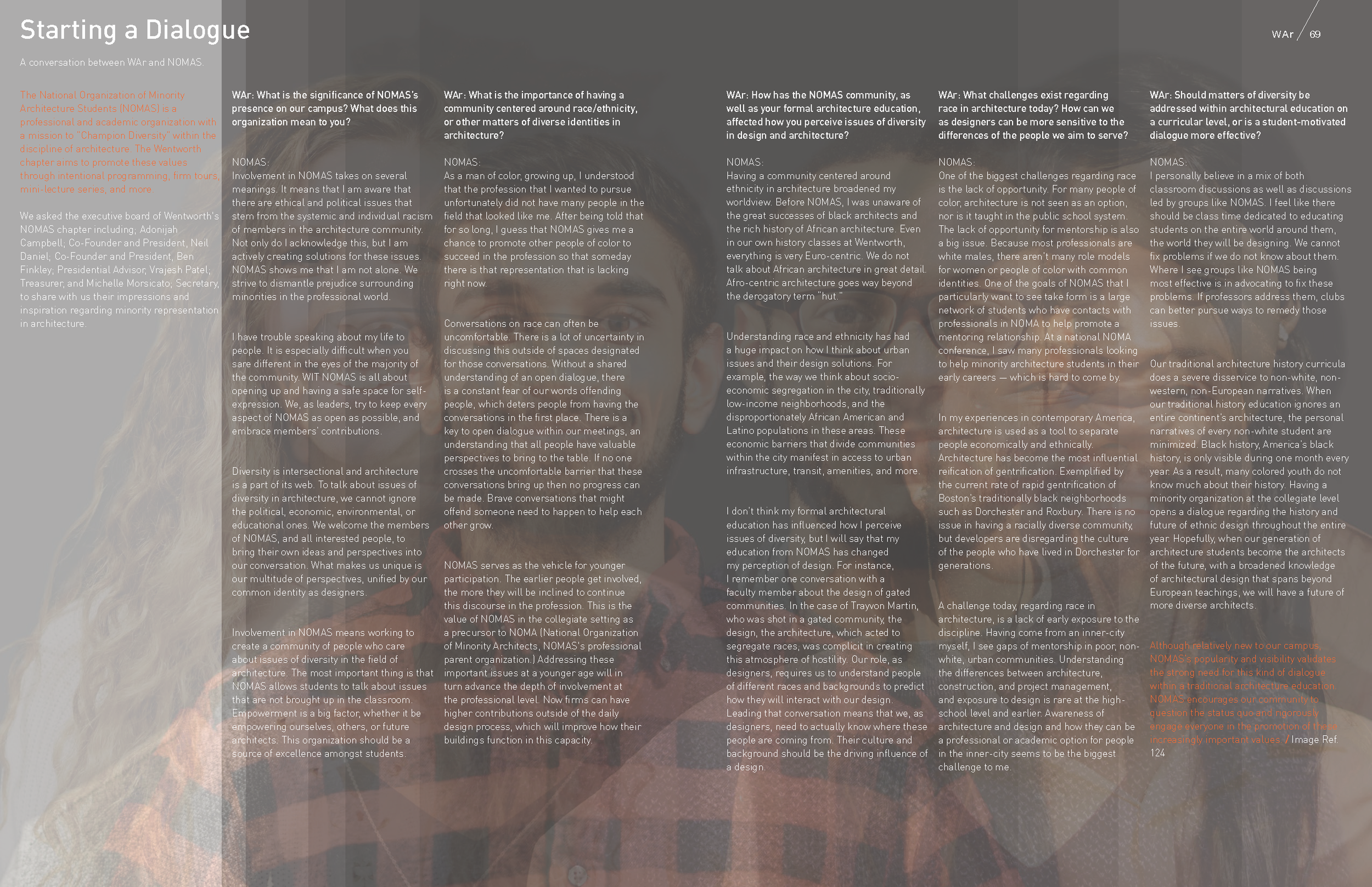 WAr v8_Page_35.png