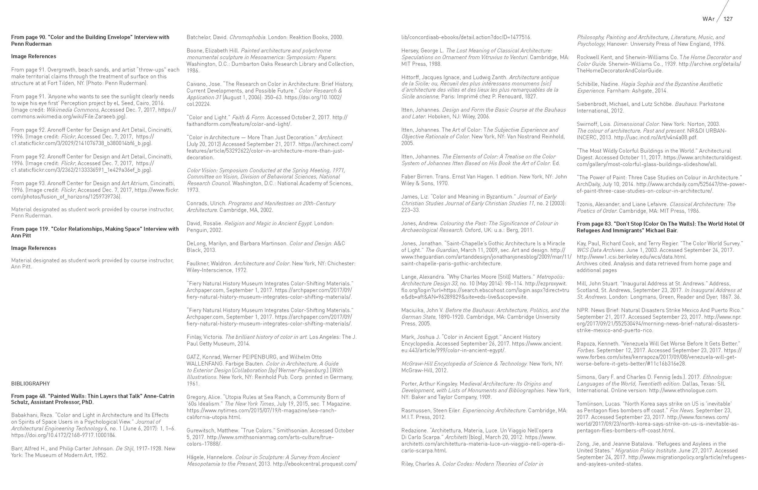WAr v8_Page_64.png