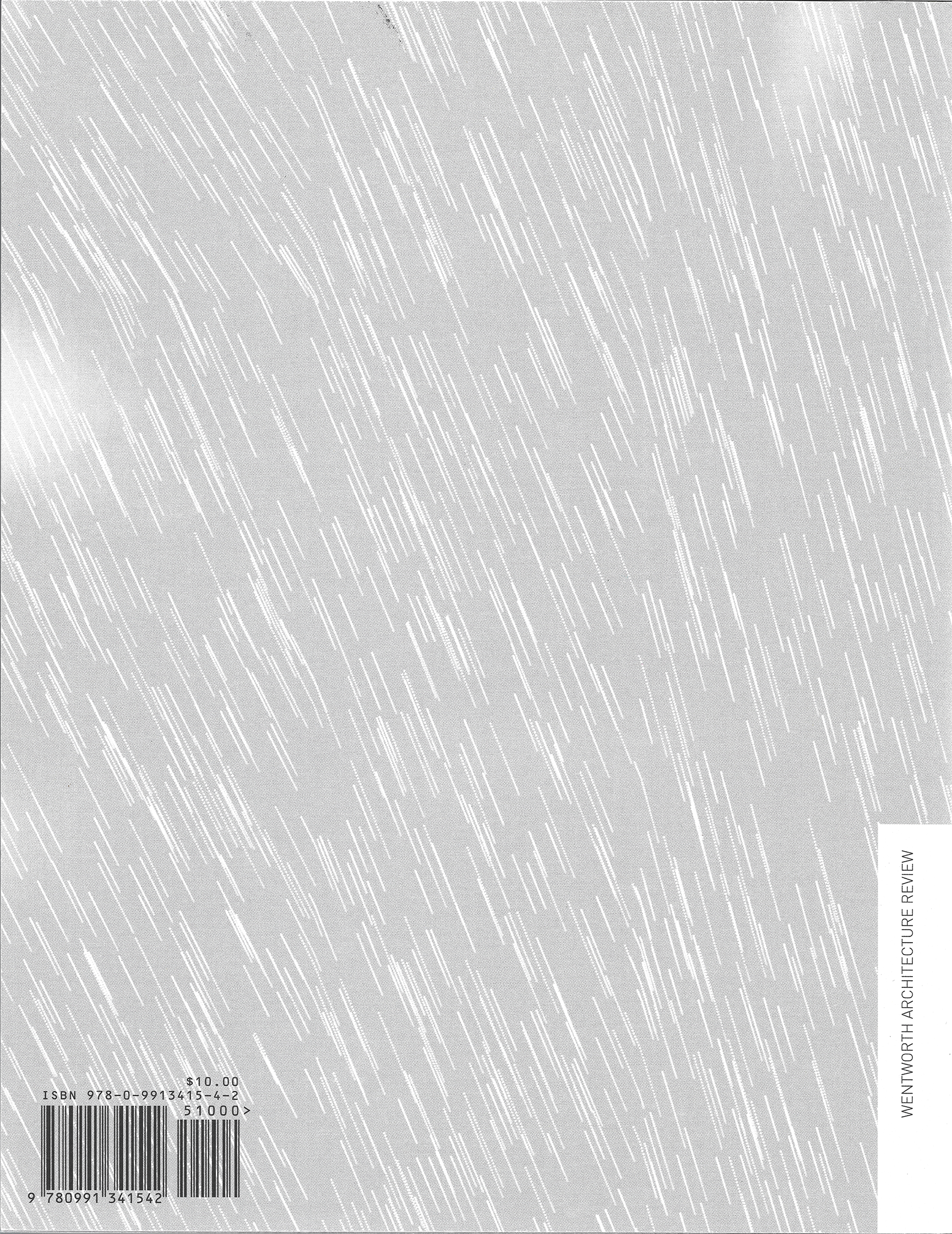 WAr v8 Cover_Back.png