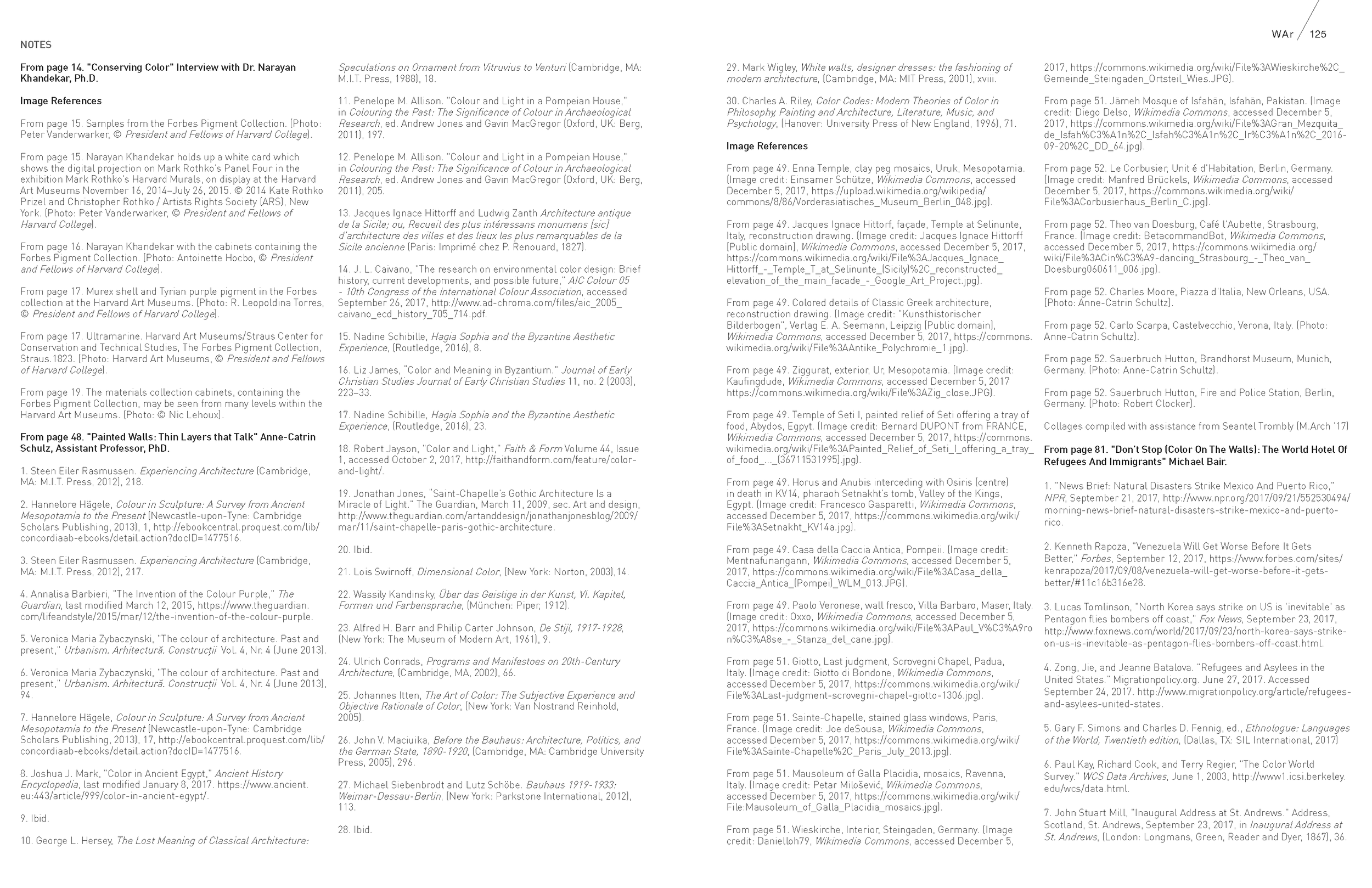 WAr v8_Page_63.png