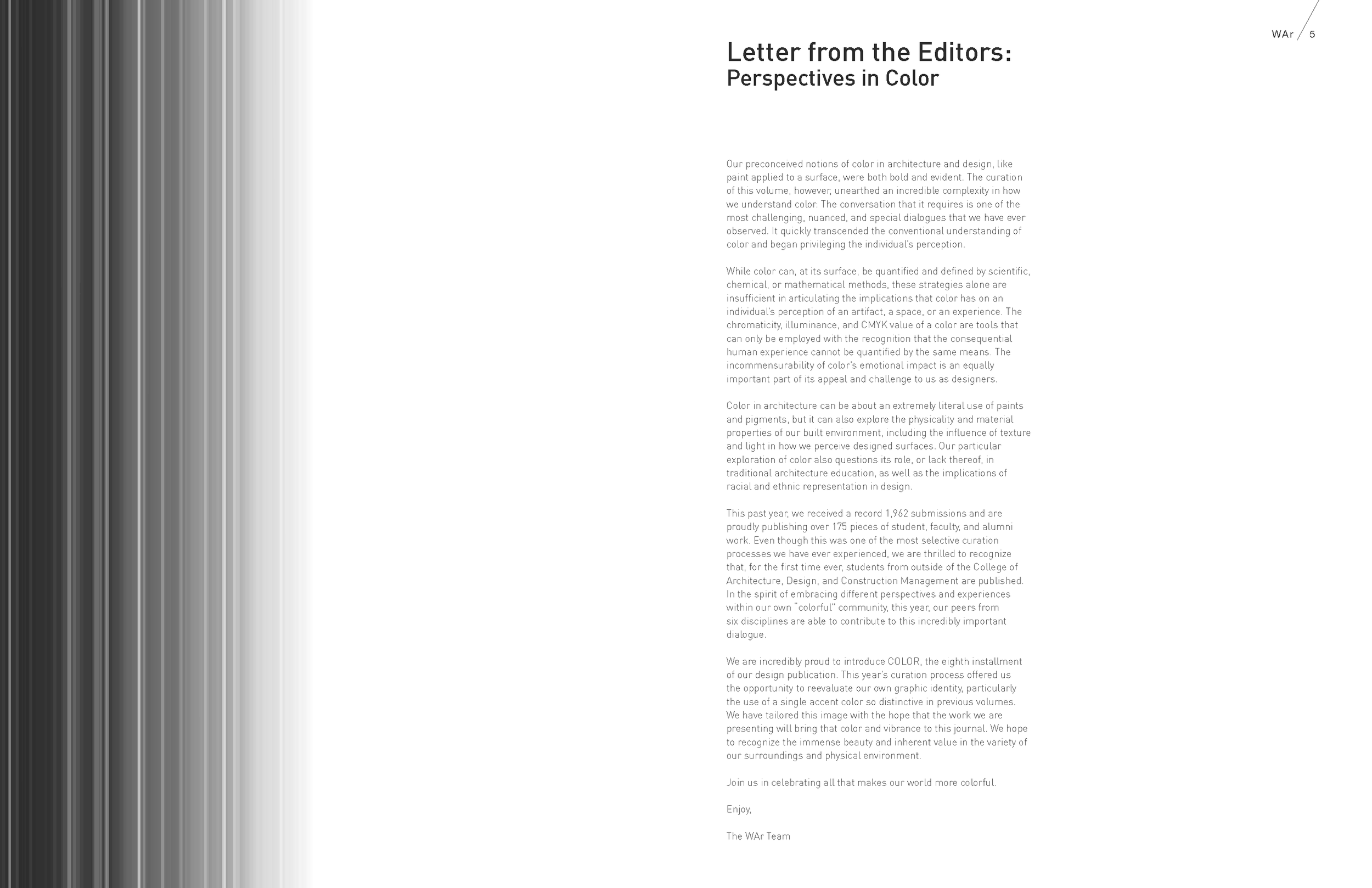 WAr v8_Page_03.png