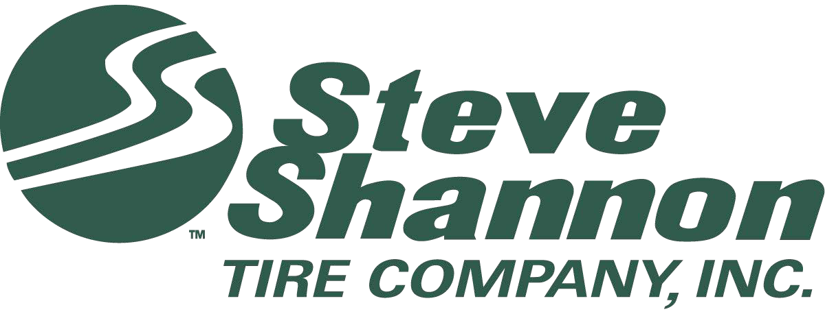 Steve Shannon Tire.png