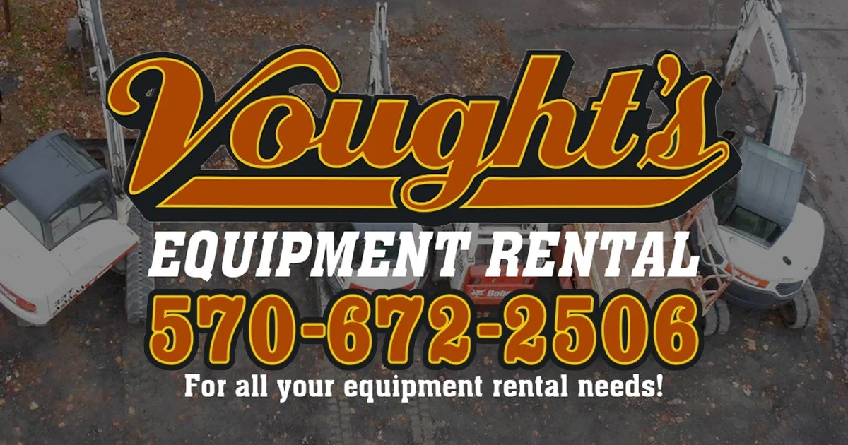 voughts logo-ad.jpg