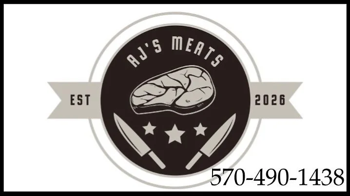 AJ Meats.jpg