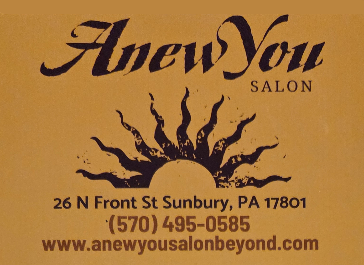 A New You Salon Ad.png