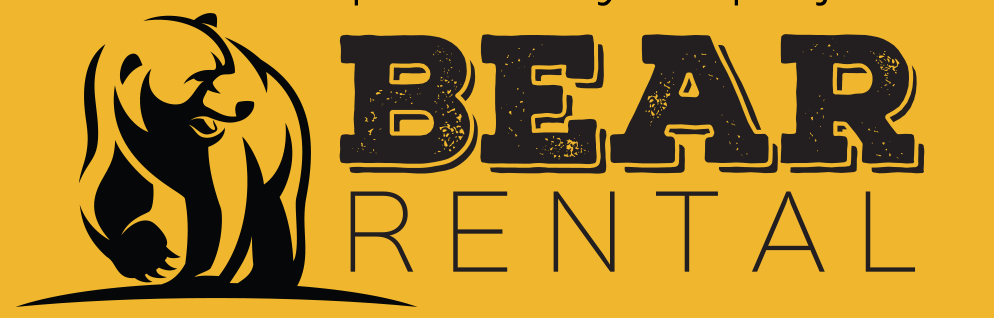 BearRental_Logo.png