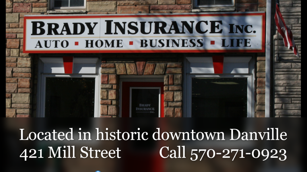 Brady Insurance.webp