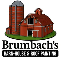 Brumbach Painting.png