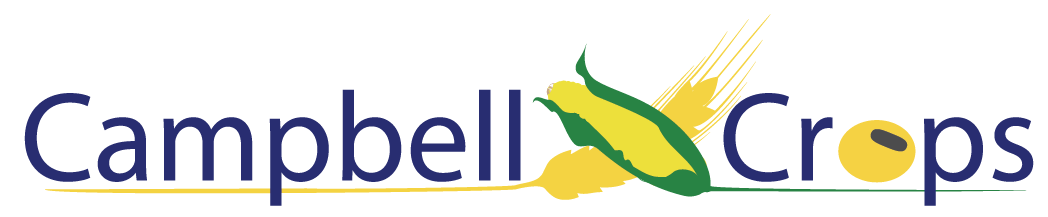 Campbell Crops.png