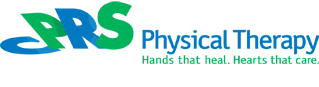 CPRS_Logo_EO_v2.png