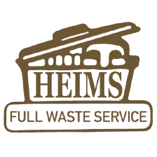 heims disposal.png