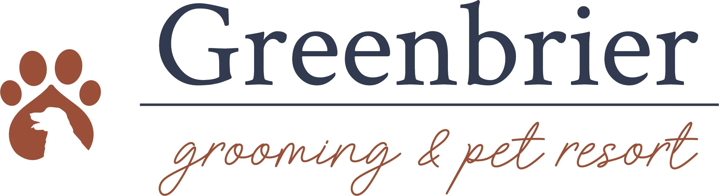 GreenbrierLogo_Color (1).jpg