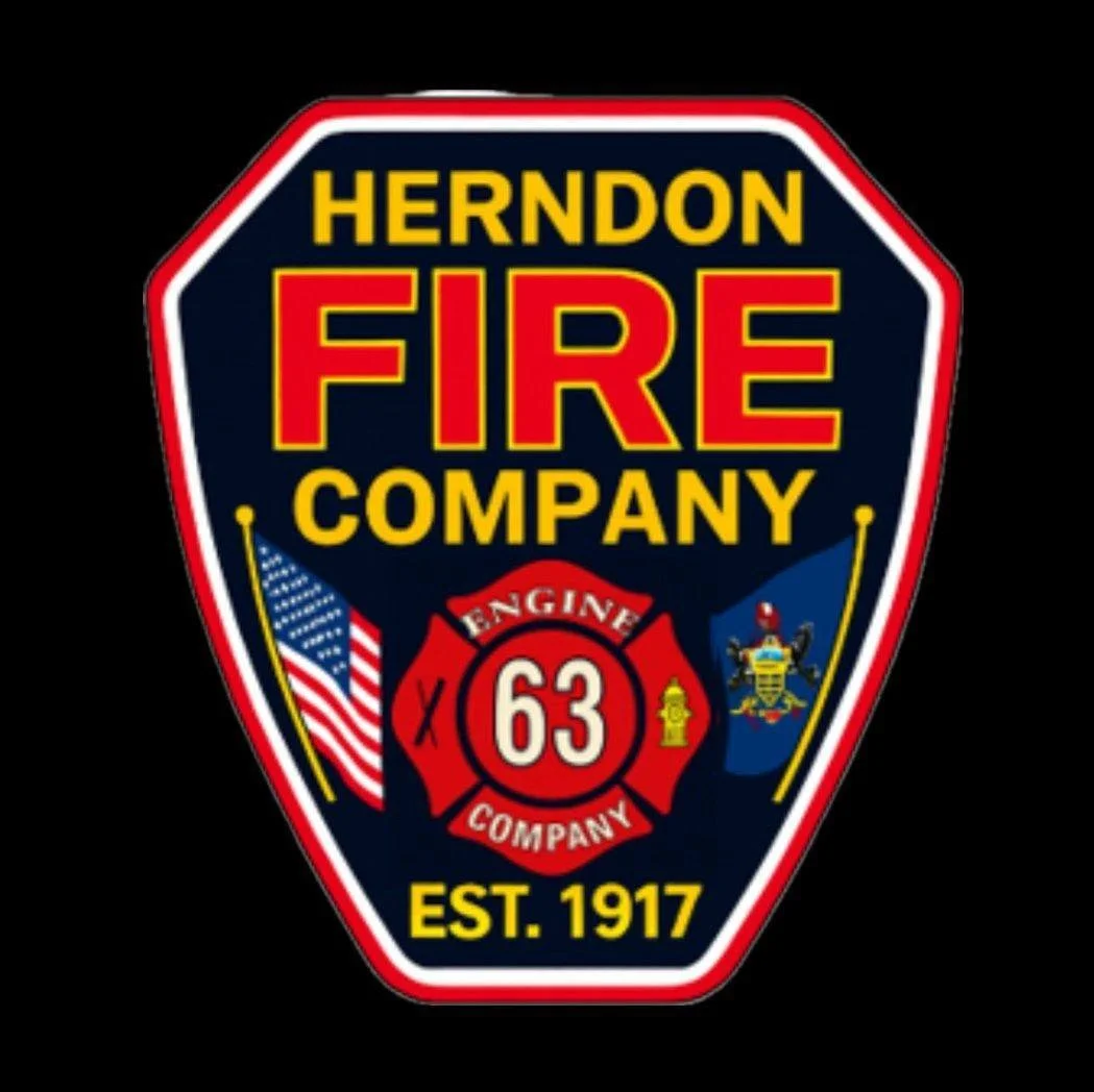 herndon fire company logo.jpg