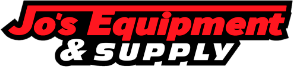 josequipment-logo.png