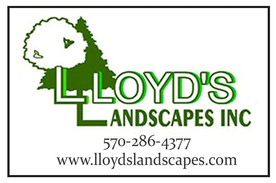 Lloyds Landscapes Logo.jpg