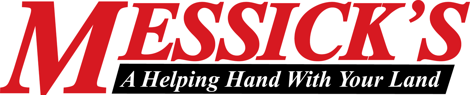 Messick's Flat Logo.png