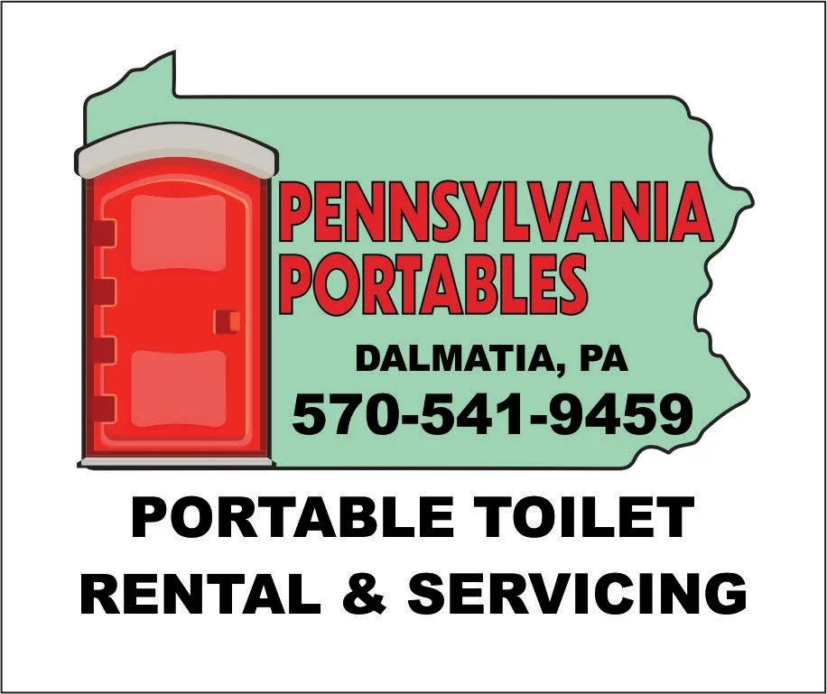 Pennsylvania Portables LOGO.jpg