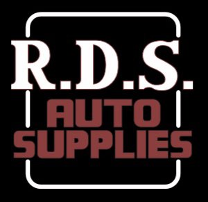 RDS Auto.jpg