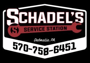 Schadels Service.jpg