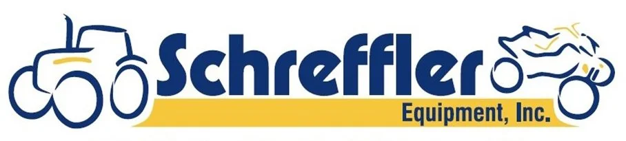 Schreffler Logo.jpg