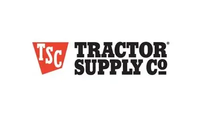 Tractor Supply.webp