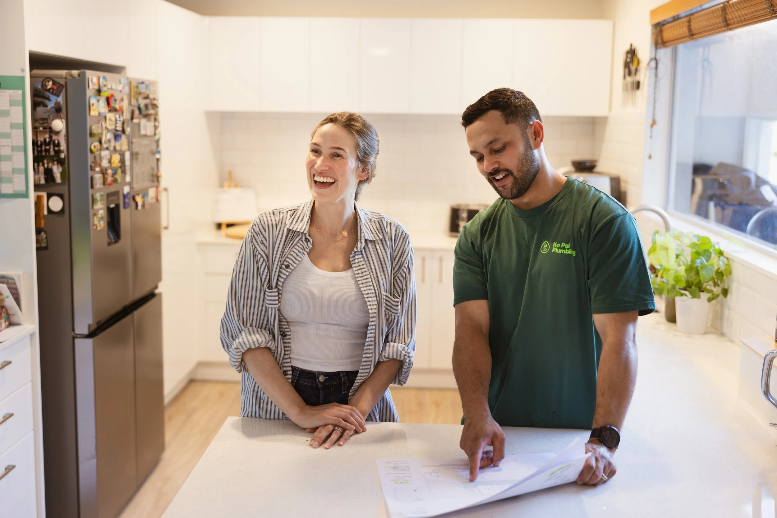 The Cost to Renovate a Kitchen: What Your Budget Can Get You
