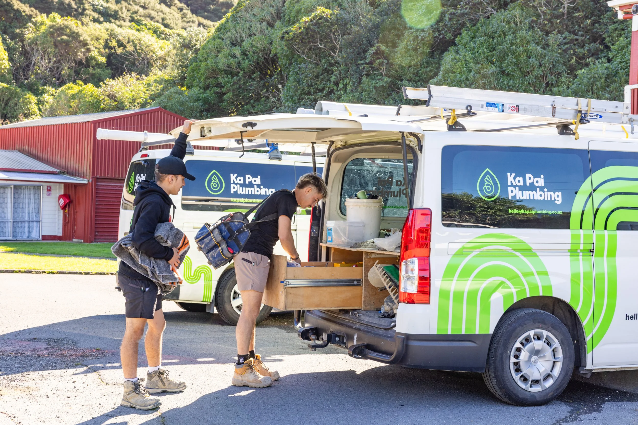 Hot Water Cylinder Replacement Cost in NZ: What to Expect