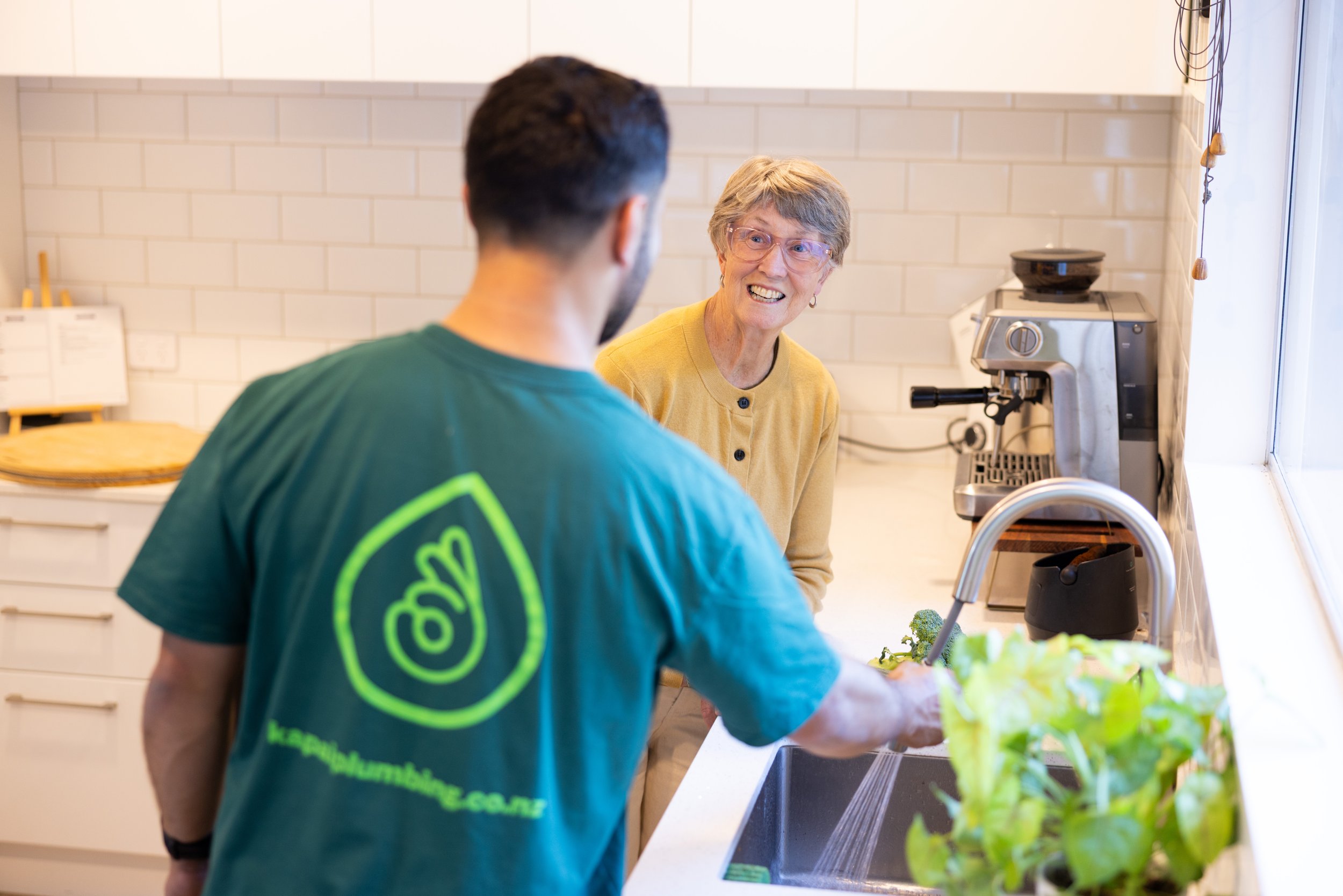 Kitchen Renovation Ideas Under $1,000