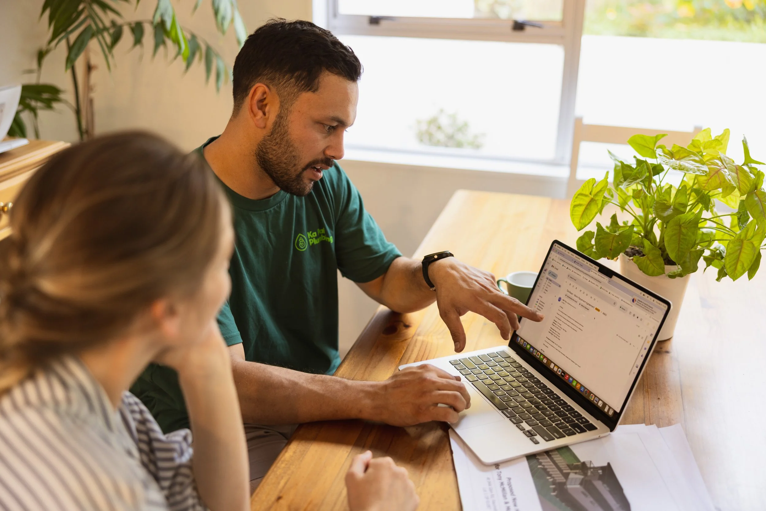 Why Even Small Renovations Need a Project Manager