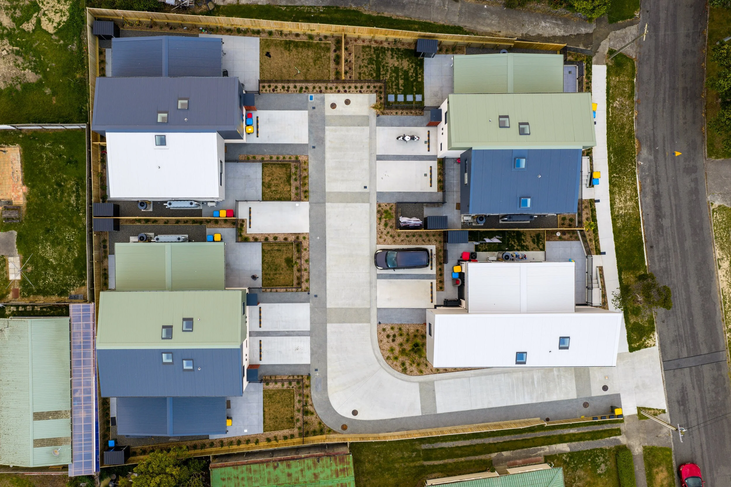 TAM_Whanga 4K_David Hensel-4.jpg