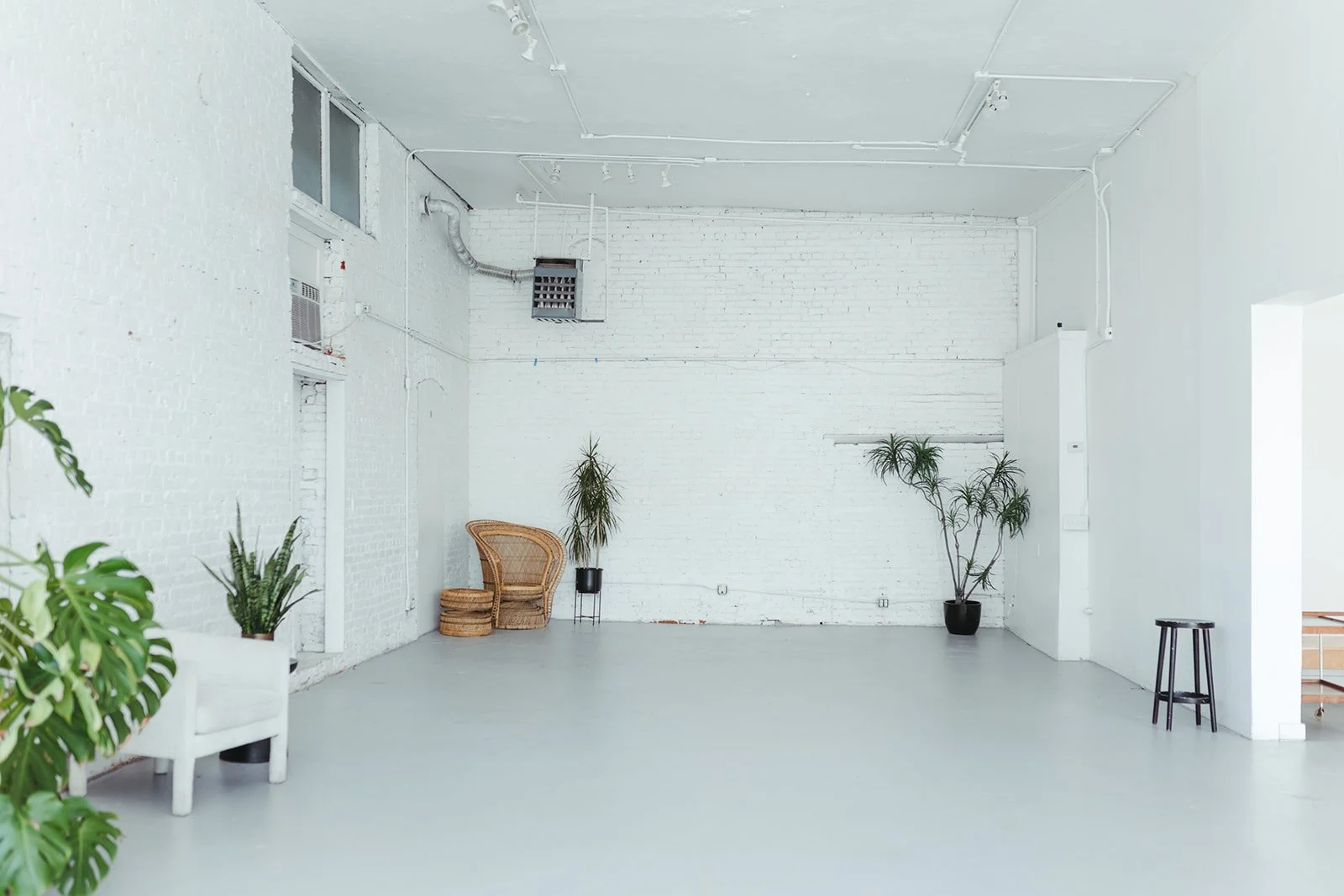 210 and loft-80_websize.jpg