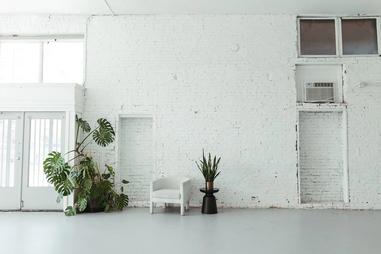 210 and loft-69_websize.jpg