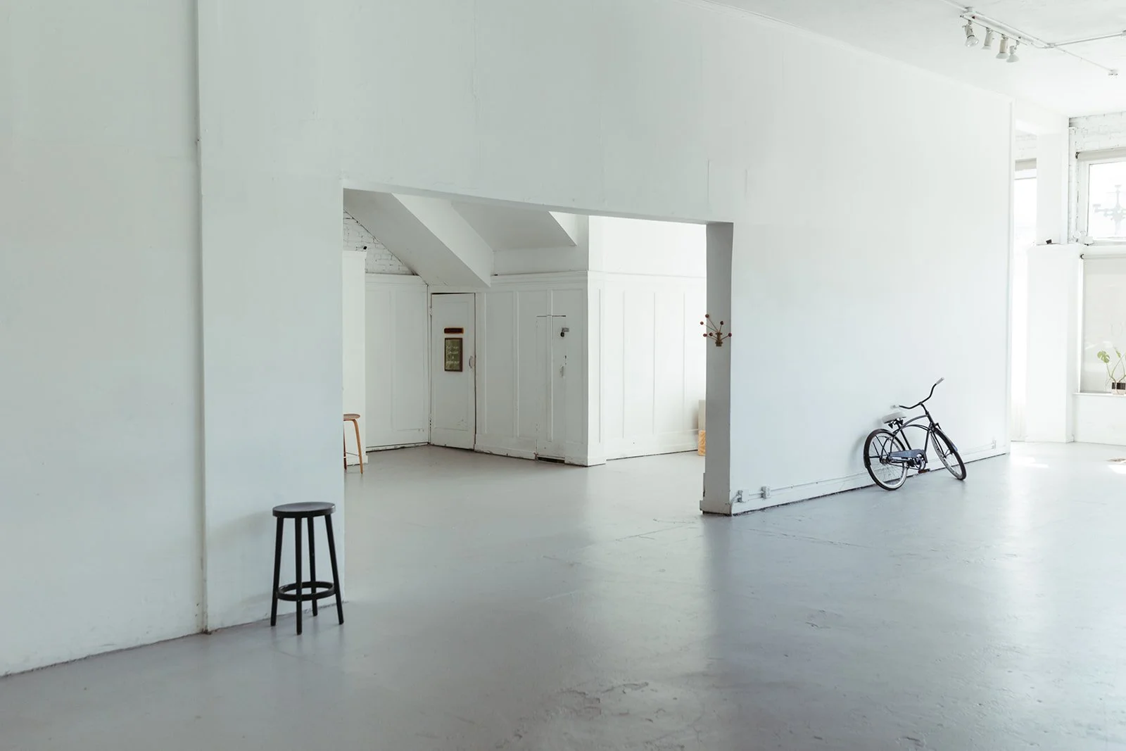 210 and loft-96_websize.jpg