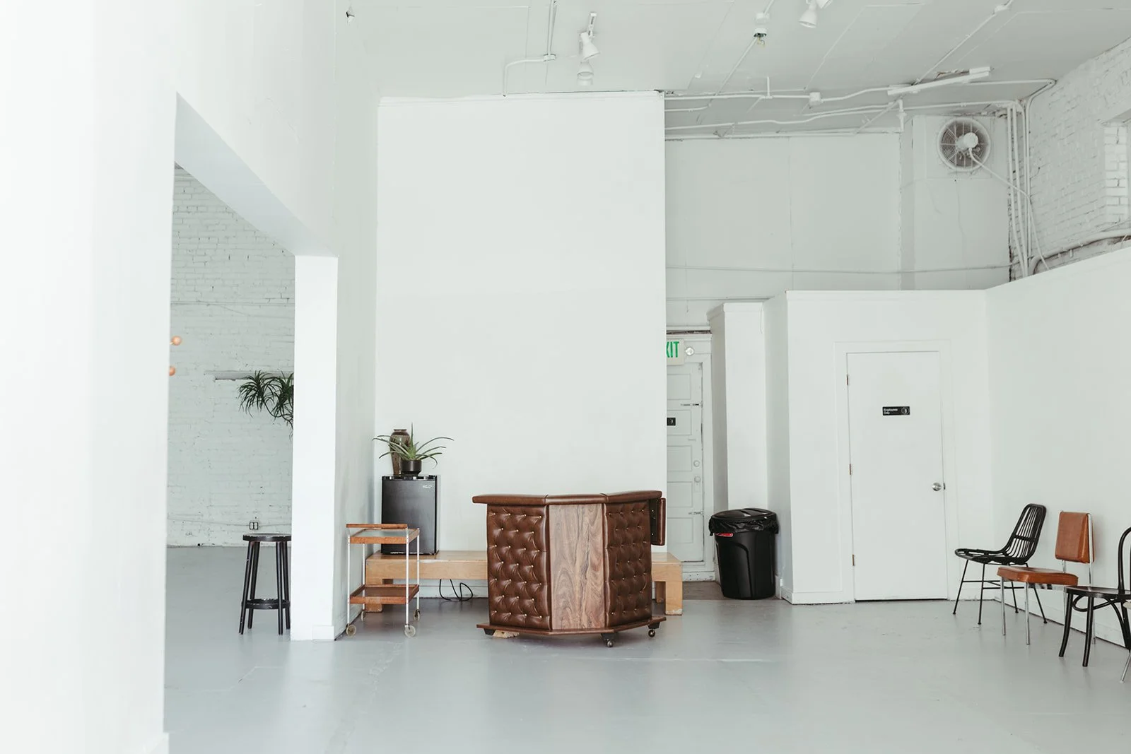 210 and loft-93_websize.jpg